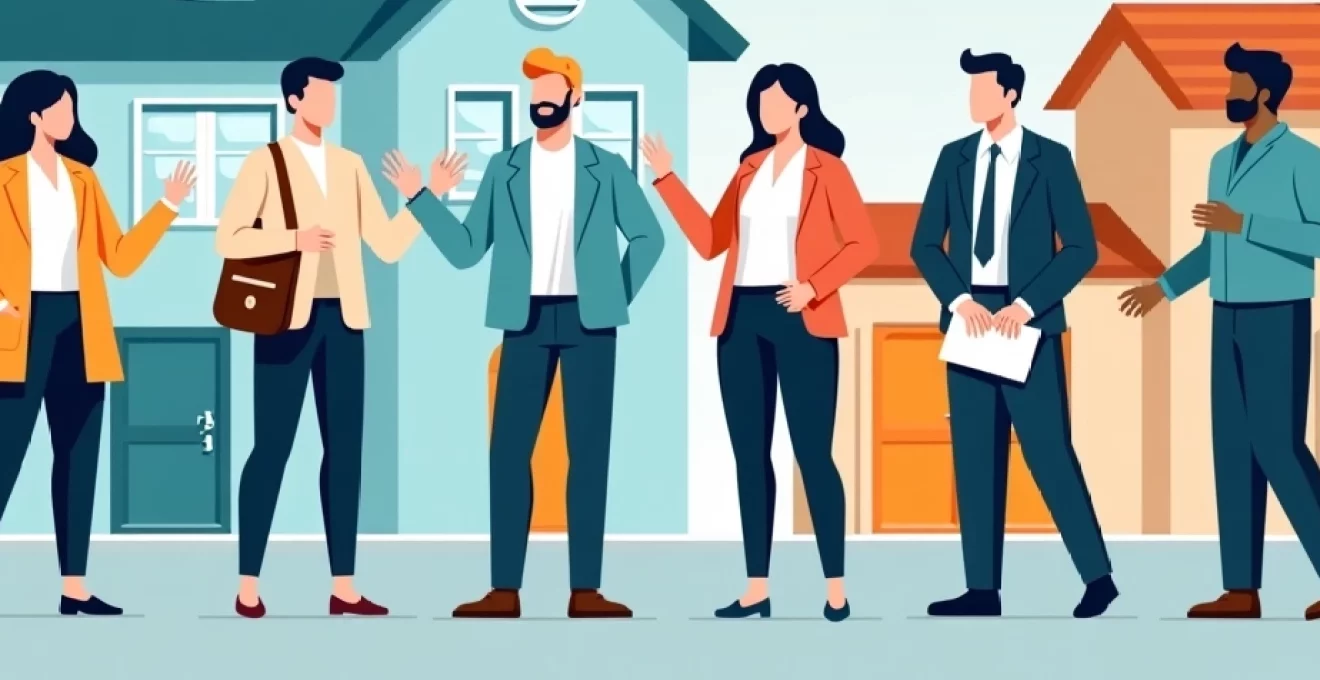 prix-d-une-expertise-immobiliere-facteurs-influents-et-fourchette-de-couts