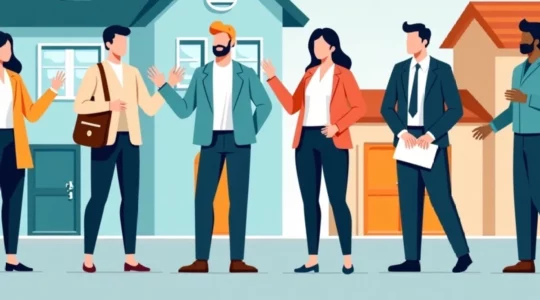 prix-d-une-expertise-immobiliere-facteurs-influents-et-fourchette-de-couts