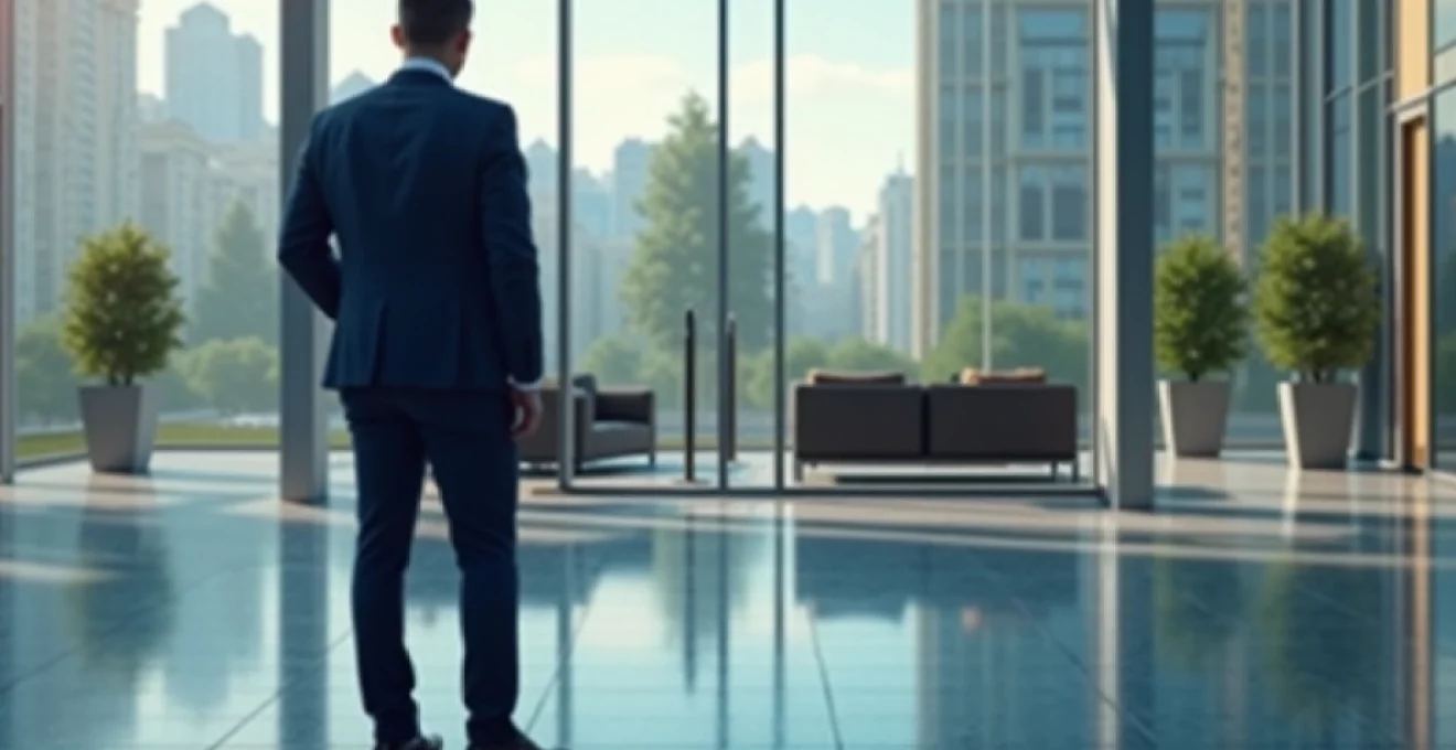 la-domiciliation-d-une-sci-chez-un-tiers-est-elle-autorisee