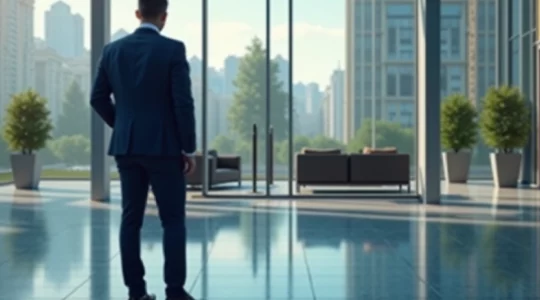 la-domiciliation-d-une-sci-chez-un-tiers-est-elle-autorisee