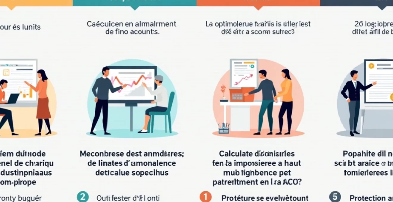 creer-une-sci-apres-un-achat-immobilier-est-ce-encore-avantageux