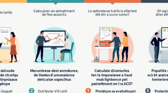 creer-une-sci-apres-un-achat-immobilier-est-ce-encore-avantageux