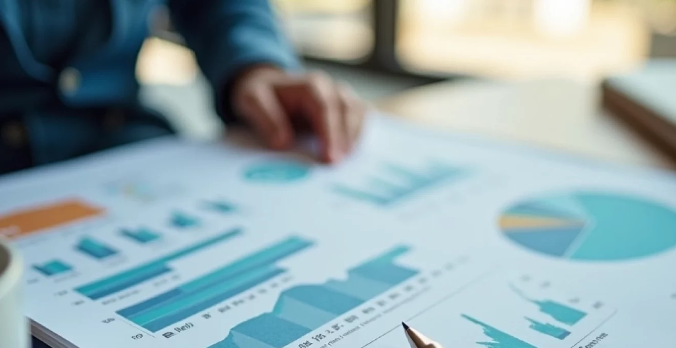 conditions-de-cession-des-droits-au-pret-epargne-logement-que-dit-la-sg