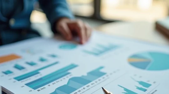 conditions-de-cession-des-droits-au-pret-epargne-logement-que-dit-la-sg