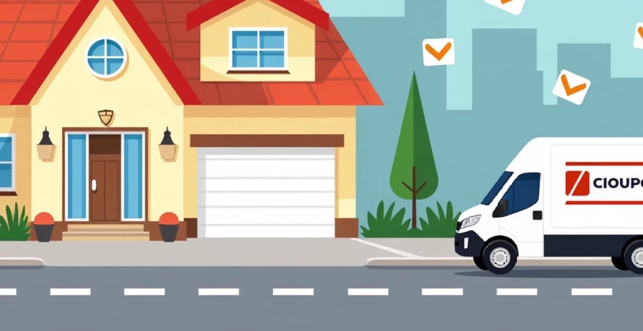 vol-dans-la-boite-aux-lettres-l-assurance-habitation-intervient-elle