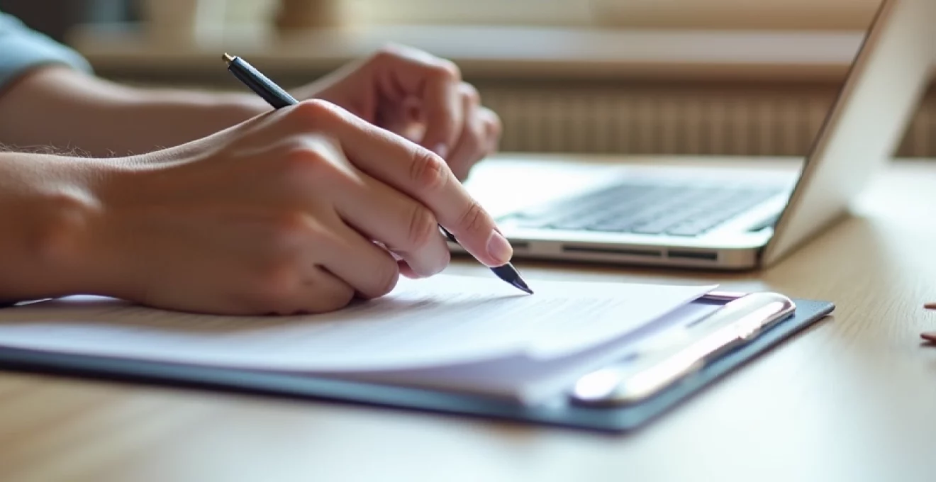 meilleure-assurance-habitation-rapport-qualite-prix-comment-la-choisir